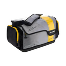 BOLSA PLANO PRO SERIES TACKLE BAG 3700