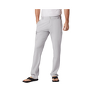 CALÇA COLUMBIA PFG TERMINAL TACKLE II CINZA CLARO