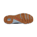 TENIS COLUMBIA PFG CASTBACK CIRUS GREY