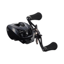 CARRETILHA DAIWA ZILLION TW HD 1000XHL (ESQUERDA)