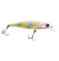 JACKALL SQUAD MINNOW 95