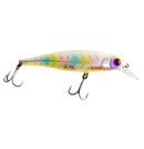 JACKALL SQUAD MINNOW 95