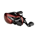 CARRETILHA SHIMANO SCORPION MGL 151XG (ESQUERDA)