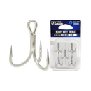 GARATEIA YARA HEAVY DUTY HD-66TN6X