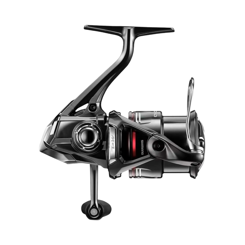 MOLINETE SHIMANO VANFORD FA 2500 HG