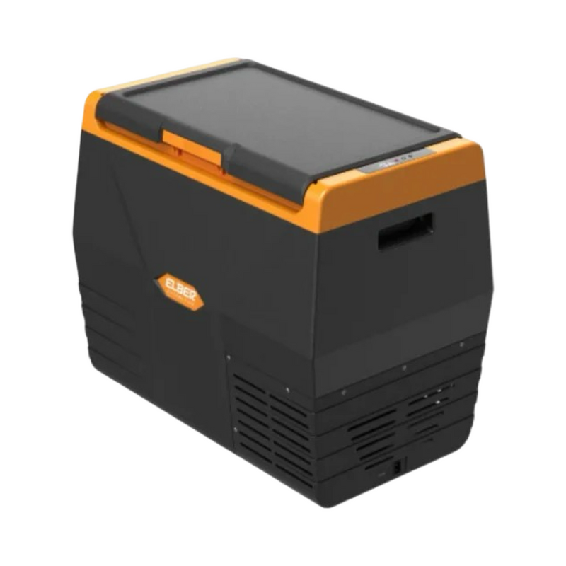 GELADEIRA ELBER BL35 PORTÁTIL