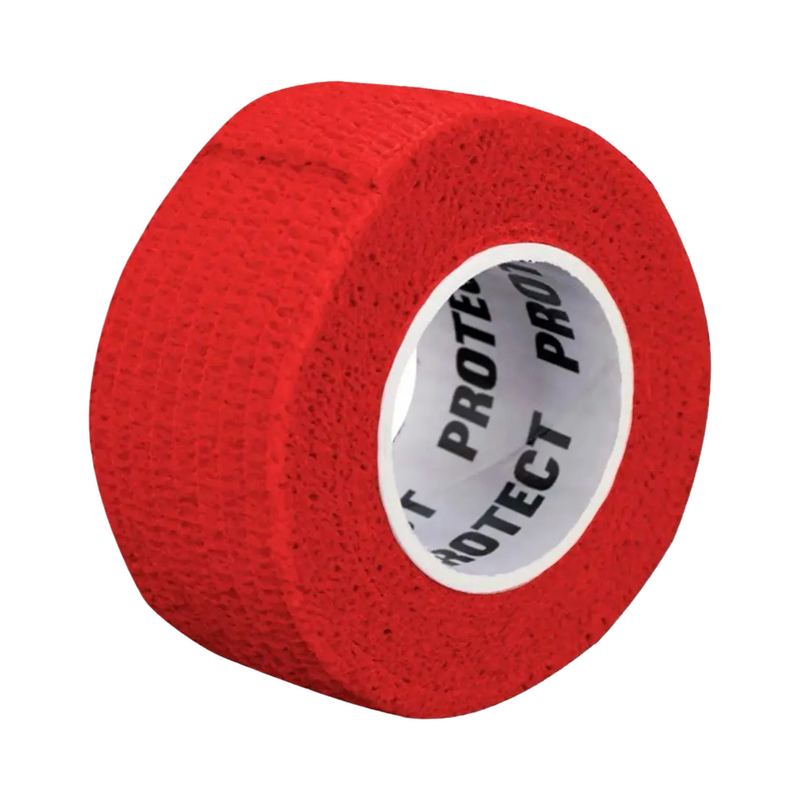 FITA DE PROTEÇÃO REDAI PROTECT