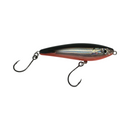 RAPALA X RAP SALTWATER SUBWALK 9