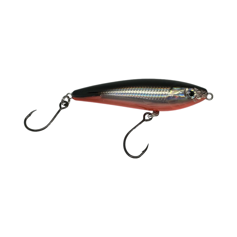 RAPALA X RAP SALTWATER SUBWALK 9