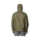 JAQUETA COLUMBIA WATERTIGHT II STONE GREEN
