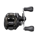 CARRETILHA SHIMANO NOVA CAIUS 151 HG (ESQUERDA)