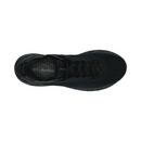 TENIS COLUMBIA DRAINMAKER XTR PRETO