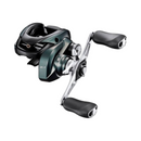 CARRETILHA SHIMANO CURADO K MGL 151 XG ESQUERDA