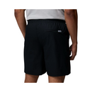 BERMUDA COLUMBIA PFG RAMBLER BLACK