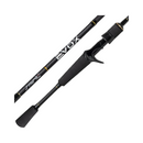 VARA SAINT EVOX 7-17LBS 6'3'' (1,90M)