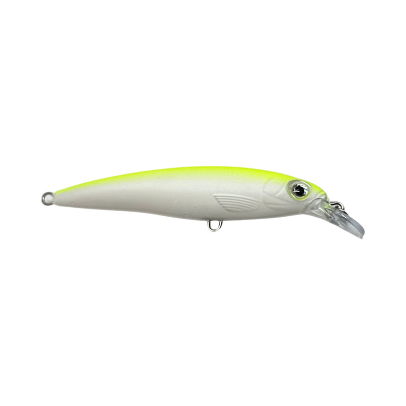 RAPALA X-RAP 8