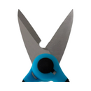 TESOURA SHIMANO PARA CORTE