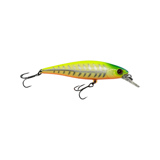 JACKALL SQUAD MINNOW 80