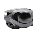 CARRETILHA SHIMANO CHRONARCH MGL 151XG (ESQUERDA)