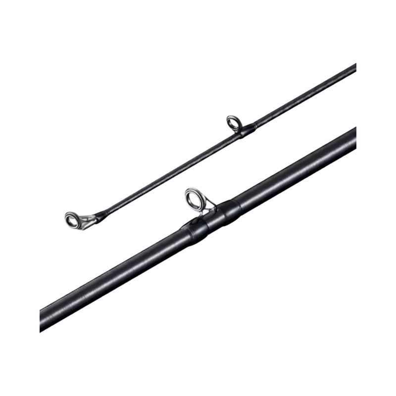 VARA SHIMANO NEW POISON ADRENA 166M 08-16LBS 6'6''(1,98M)