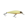 JACKALL SQUAD MINNOW 95