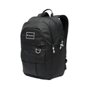 MOCHILA COLUMBIA BUXTON 26L BACKPACK BLACK