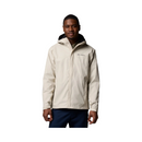 JAQUETA COLUMBIA WATERTIGHT II DARK STONE