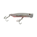 TACKLE HOUSE FEED POPPER 100