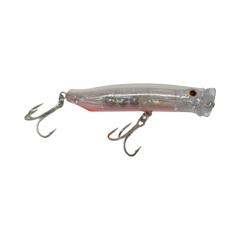 TACKLE HOUSE FEED POPPER 100