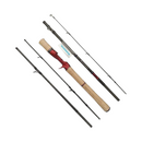 VARA SHIMANO SCORPION 16-50LBS 6'0'' (1,83M) 5 PARTES