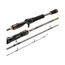 VARA MARURI SHIZEN 7-14LBS 5'8'' (1,70M)