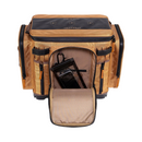 BOLSA PLANO GUIDE SERIES 2.0 TACKLE BAG PLABG371