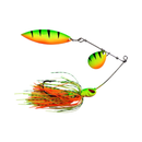 YARA KING SPINNER 26G