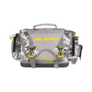 BOLSA PLANO MOSSY OAK MANTA 3600