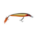 RAPALA X-RAP 12