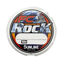 SUNLINE SIGLON FC ROCK FLUOROCARBON