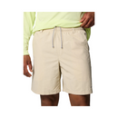 BERMUDA COLUMBIA PFG BACKCAST IV FOSSIL