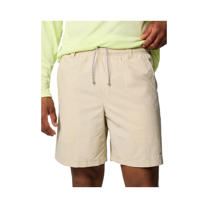 BERMUDA COLUMBIA PFG BACKCAST IV FOSSIL