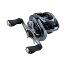CARRETILHA SHIMANO ALDEBARAN MGL 31HG ( ESQUERDA)