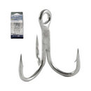 GARATEIA ICHIKAWA KAMAKIRI 88X5