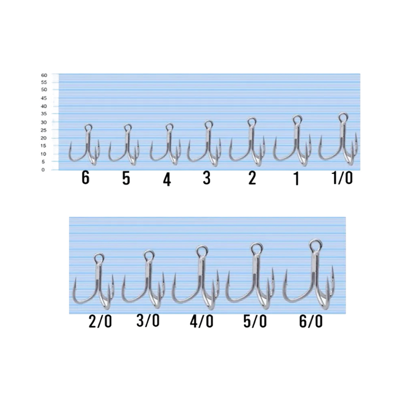 GARATEIA OWNER ST-56TN 3X