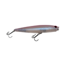 LUCKY CRAFT GUNFISH 115