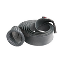 PROTETOR DE VARA NITRO FISHING 1,70M