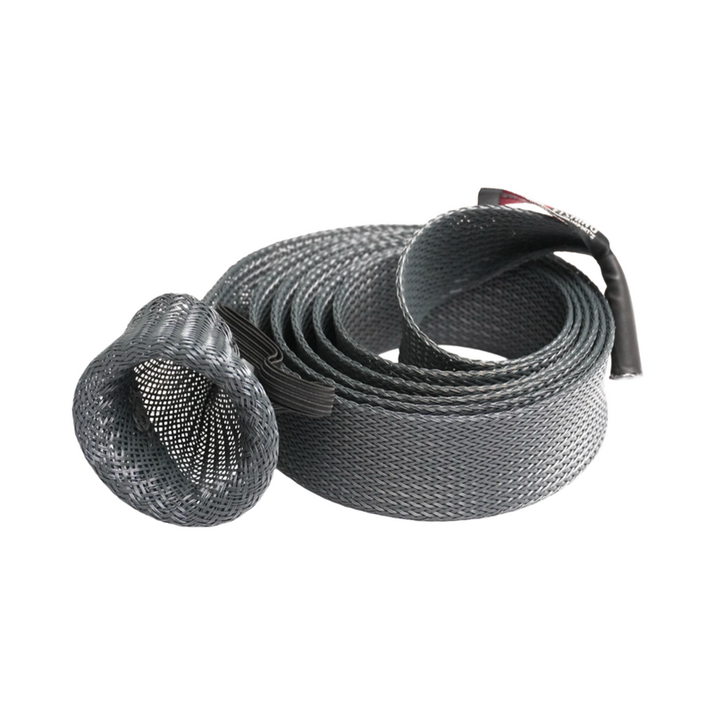 PROTETOR DE VARA NITRO FISHING 1,70M