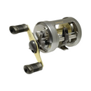 CARRETILHA SHIMANO CORVALLUS 400 (DIREITA)