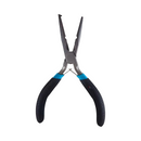 ALICATE DE PESCA DEYU 0501