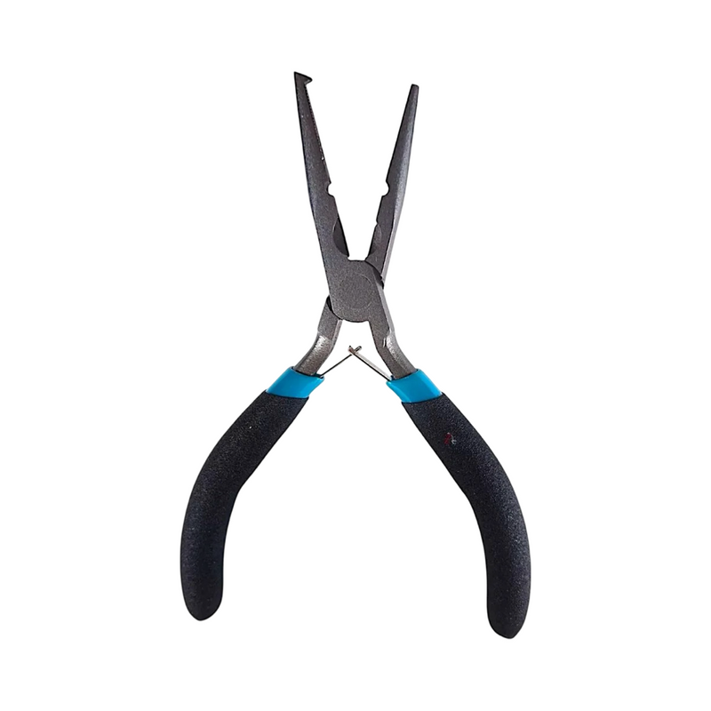 ALICATE DE PESCA DEYU 0501