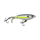 RIVER 2 SEA WHOPPER PLOPPER 110
