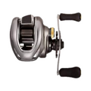 CARRETILHA SHIMANO METANIUM DC HG LEFT ( ESQUERDA )