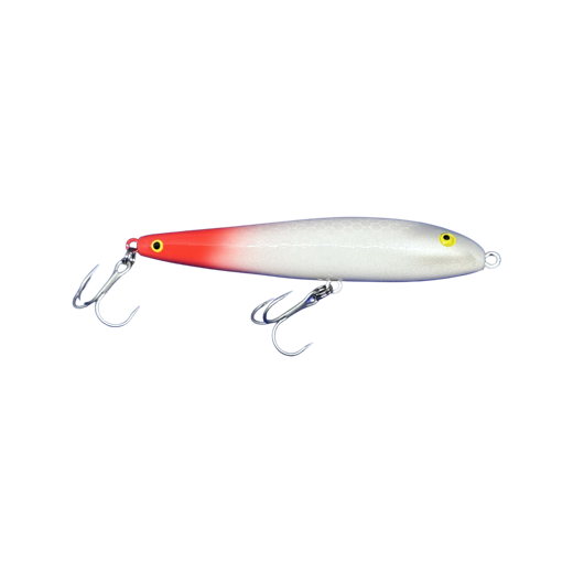 ISCA REBEL JUMPIN MINNOW T20